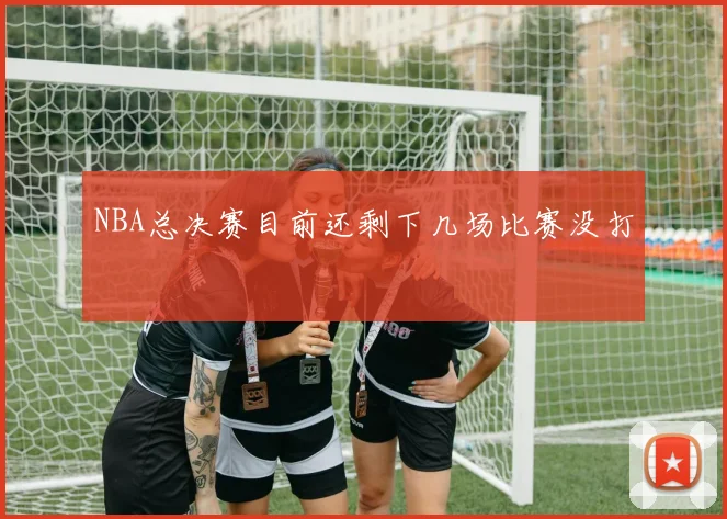 NBA总决赛目前还剩下几场比赛没打