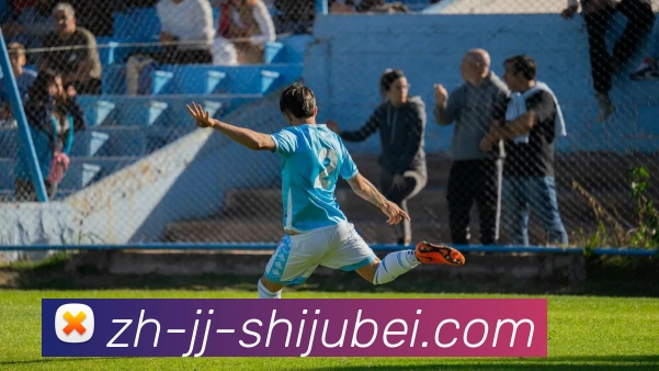 世界杯赛程表平台生态图