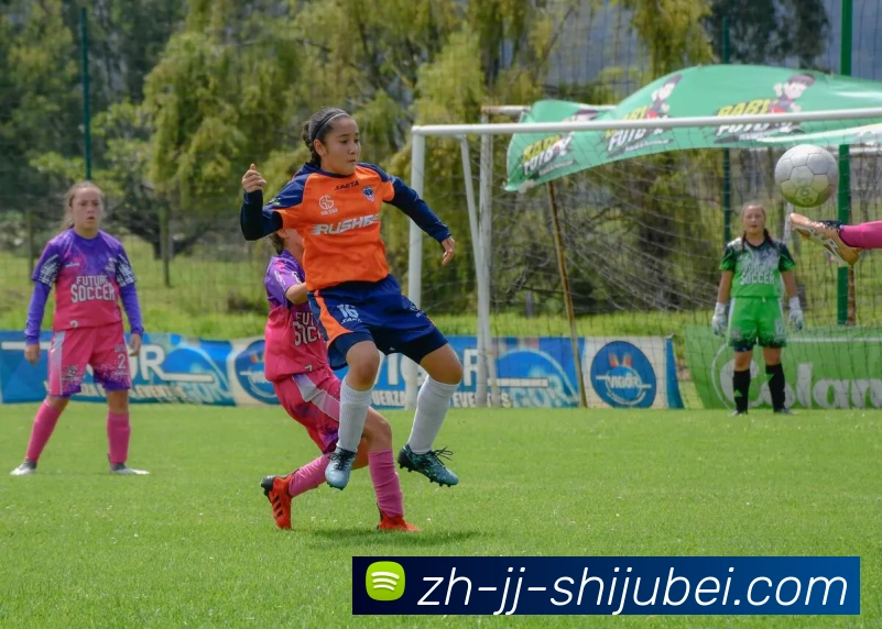 世界杯赛程表APP 封面图