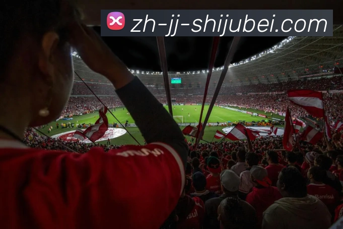 数据防护可视化