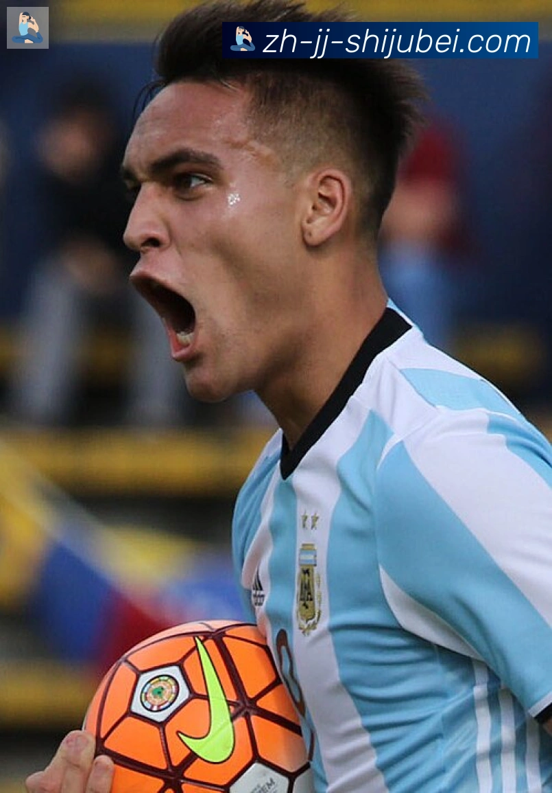 普利西奇