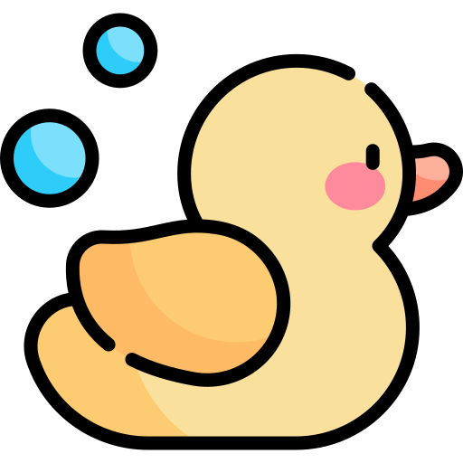 明育旻