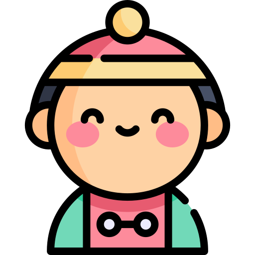 牧坦钰